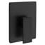 Robinet de douche ZLINE-64334569