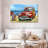 Surfin USA-910950506