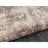 Hampton Brushstroke Area Rug-1163391135