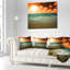Coussin Seascape-29348884-29348888