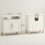 Bathroom Vanity with Basin