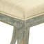 Side Chair-927903901