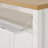 Renny 59.08'' Sideboard-687284538