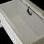 Commode Stonge-25479928-25479932