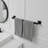 1 5 - Piece Bathroom Hardware Set-101839019