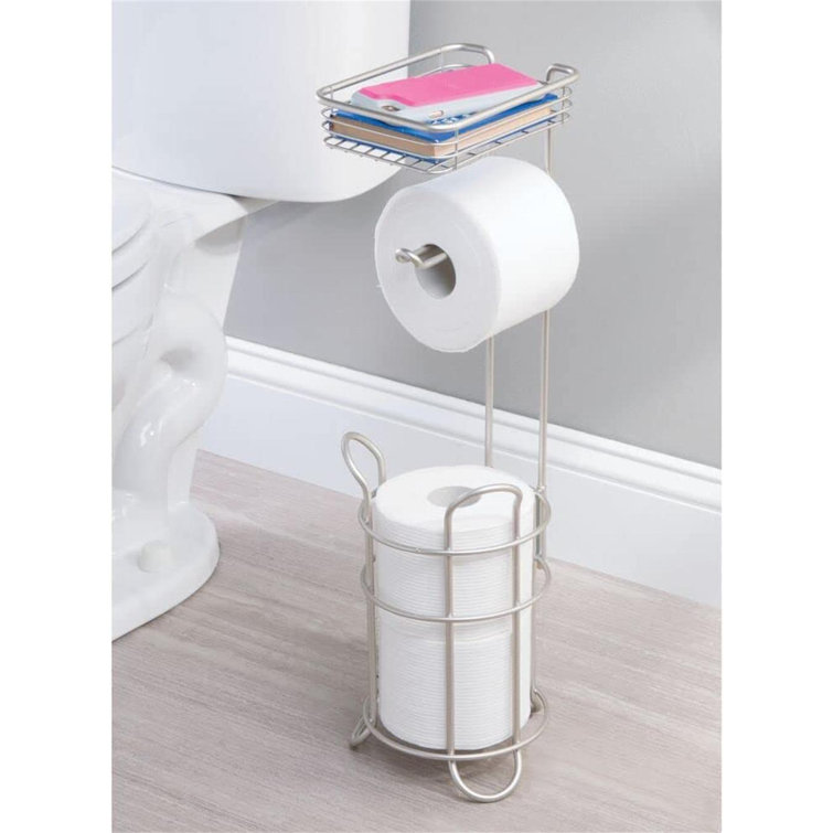 https://assets.wfcdn.com/im/81987470/resize-h755-w755%5Ecompr-r85/2458/245887948/Wall+Mount+Toilet+Paper+Holder.jpg