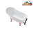 51.2'' x 25.6'' Soaking Acrylic Bathtub-90764680-76231115
