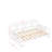 Belosic Daybed-1703462249