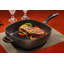 High-Sided 11" Square Grill Pan