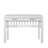 Colony Writing Desk-50561275