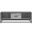 Sabier Coffee Table with Storage-872754422