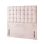 Galarza Divan Bed Base-1652018682-1652018441-1652018452
