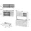 Garde-manger 75 po-1135160848