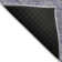 Aquaisha Flatweave Geometric Indoor / Outdoor Rug
