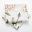 Floral Square Euro Cushion Cover-2048856263
