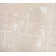 Larchmont Wool And Viscose Area Rug