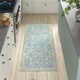 Berger Rug