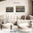 Alvord Sunrays And Cloudy Sky-108690769