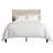 Candius Upholstered Panel Bed-1819292374-1819292375