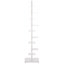 Tour modulaire Stewartby-133376153