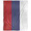 Housse de couette réversible simple Baseball-49093166-49093168-49093170
