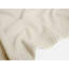 Tapis de bain Air Air-62233709