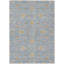 Tapis Chantille ACN3079 Global, lavable à la machine, intérieur/extérieur-2128351565-2128351580