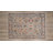 Rectangle Presli Oriental Machine Woven Polyester Area Rug in Brown-2034839906