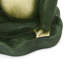 BASE DE PARAPLUIE FROG