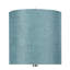 Lampes de table en métal 25 po avec ports USB Verwood-1238290931-1238290939