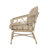 CLUB CHAIR