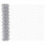Vidaxl Fence With Posts Steel-116798064-116798044
