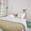 Abstract Blanket-73180348
