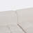 Ripal 103.9'' Corduroy Sofa-1976174196