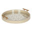 Plateau de table basse Magalia-792735021-792747782