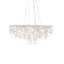 Lustre Lusso