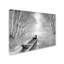 « welcome », reproduction de photo sur toile tendue-11857595