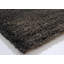 Bernadine Solid Colour Area Rug-38747428