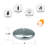 Unscented Floating Candle-58141893-58141900