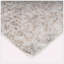 Tapis crème Hannahmae-1452898122