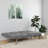 Futon double avec structure Taulbee-21189851