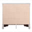 Commode Lorana G6500-D-77075748