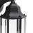 Filer LED Wall Light-1858609182-1858609169