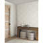 Papier peint lanternes flottantes-88292841