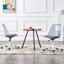 Chaise de bureau Branden-Lee-1476968153
