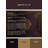 Classic Mosaic Indoor And Outdoor Area Rug-260066716