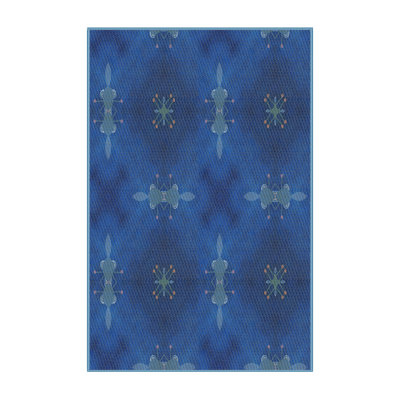 Indoor Rug