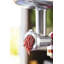 KitchenAid Meat Grinder & Sausage Stuffer Attachment