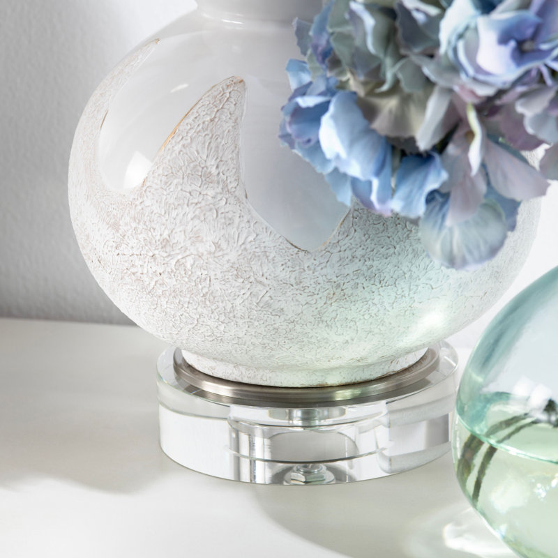 Ainsley Accent Lamp