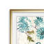 «Family Gather Here», art textuel-32971526-32971528